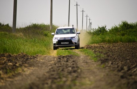 Как своевременно обнаружить неисправности автомобиля